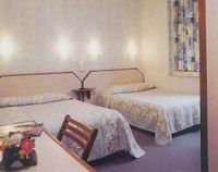 ����� - ����������� �� RCC-TRAVEL.RU