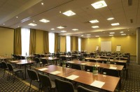 ��������� ��� - ����������� �� RCC-TRAVEL.RU