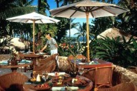 �������� - ����������� �� RCC-TRAVEL.RU