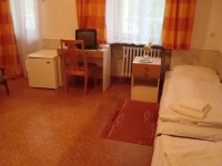 ����� - ����������� �� RCC-TRAVEL.RU