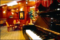 �����-��� - ����������� �� RCC-TRAVEL.RU