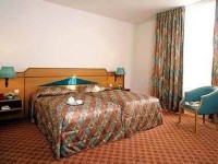 номер - фотогалерея на RCC-TRAVEL.RU номер - фотогалерея на RCC-TRAVEL.RU