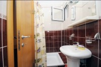 ������� - ����������� �� RCC-TRAVEL.RU