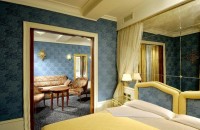  -   RCC-TRAVEL.RU