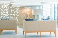 зона отдыха - фотогалерея на RCC-TRAVEL.RU зона отдыха - фотогалерея на RCC-TRAVEL.RU