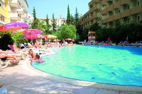 бассейн - фотогалерея на RCC-TRAVEL.RU бассейн - фотогалерея на RCC-TRAVEL.RU