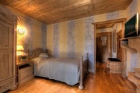  -   RCC-TRAVEL.RU