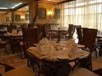 ресторан - фотогалерея на RCC-TRAVEL.RU ресторан - фотогалерея на RCC-TRAVEL.RU