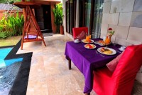 стол - фотогалерея на RCC-TRAVEL.RU стол - фотогалерея на RCC-TRAVEL.RU