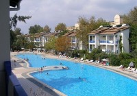 бассейн - фотогалерея на RCC-TRAVEL.RU бассейн - фотогалерея на RCC-TRAVEL.RU