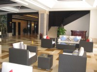 интерьер - фотогалерея на RCC-TRAVEL.RU интерьер - фотогалерея на RCC-TRAVEL.RU