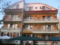 ����� - ����������� �� RCC-TRAVEL.RU