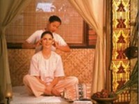 спа - фотогалерея на RCC-TRAVEL.RU спа - фотогалерея на RCC-TRAVEL.RU