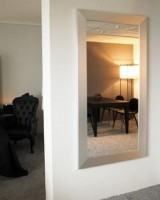 ��� - ����������� �� RCC-TRAVEL.RU