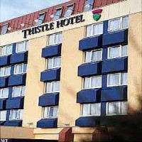  -   RCC-TRAVEL.RU