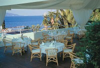 ресторан - фотогалерея на RCC-TRAVEL.RU ресторан - фотогалерея на RCC-TRAVEL.RU