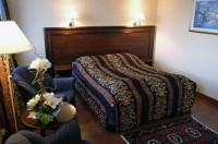 ����� - ����������� �� RCC-TRAVEL.RU