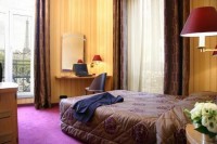 номер - фотогалерея на RCC-TRAVEL.RU номер - фотогалерея на RCC-TRAVEL.RU