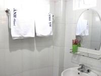 зеркало - фотогалерея на RCC-TRAVEL.RU зеркало - фотогалерея на RCC-TRAVEL.RU