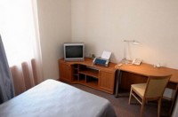 Номер - фотогалерея на RCC-TRAVEL.RU Номер - фотогалерея на RCC-TRAVEL.RU