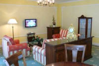 номер - фотогалерея на RCC-TRAVEL.RU номер - фотогалерея на RCC-TRAVEL.RU