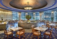 ресторан - фотогалерея на RCC-TRAVEL.RU ресторан - фотогалерея на RCC-TRAVEL.RU