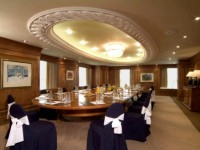 конференц зал - фотогалерея на RCC-TRAVEL.RU конференц зал - фотогалерея на RCC-TRAVEL.RU