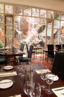 ресторан - фотогалерея на RCC-TRAVEL.RU ресторан - фотогалерея на RCC-TRAVEL.RU