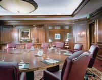 конференц зал - фотогалерея на RCC-TRAVEL.RU конференц зал - фотогалерея на RCC-TRAVEL.RU