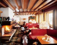 бар - фотогалерея на RCC-TRAVEL.RU бар - фотогалерея на RCC-TRAVEL.RU