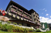   -   RCC-TRAVEL.RU