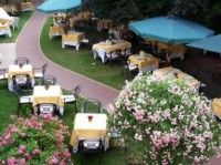 ���� - ����������� �� RCC-TRAVEL.RU