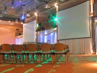 конференц зал - фотогалерея на RCC-TRAVEL.RU конференц зал - фотогалерея на RCC-TRAVEL.RU