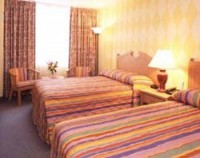  -   RCC-TRAVEL.RU