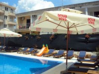  -   RCC-TRAVEL.RU