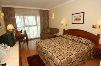 ����� - ����������� �� RCC-TRAVEL.RU