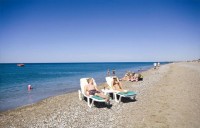 пляж - фотогалерея на RCC-TRAVEL.RU пляж - фотогалерея на RCC-TRAVEL.RU