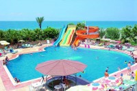 бассейн - фотогалерея на RCC-TRAVEL.RU бассейн - фотогалерея на RCC-TRAVEL.RU