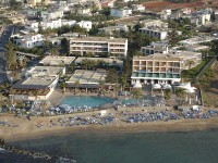 ��� ������ - ����������� �� RCC-TRAVEL.RU