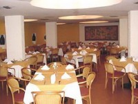 ресторан - фотогалерея на RCC-TRAVEL.RU ресторан - фотогалерея на RCC-TRAVEL.RU