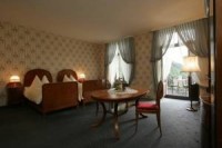 ����� - ����������� �� RCC-TRAVEL.RU