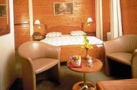 номер - фотогалерея на RCC-TRAVEL.RU номер - фотогалерея на RCC-TRAVEL.RU