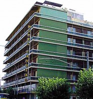 ����� - ����������� �� RCC-TRAVEL.RU