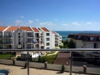 ��� ����� - ����������� �� RCC-TRAVEL.RU