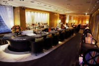 лобби-бар - фотогалерея на RCC-TRAVEL.RU лобби-бар - фотогалерея на RCC-TRAVEL.RU