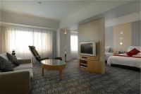 ����� - ����������� �� RCC-TRAVEL.RU