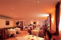 �������� - ����������� �� RCC-TRAVEL.RU