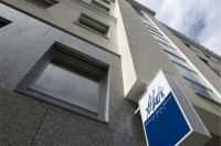 вид отеля - фотогалерея на RCC-TRAVEL.RU вид отеля - фотогалерея на RCC-TRAVEL.RU