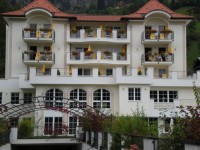 ����� - ����������� �� RCC-TRAVEL.RU