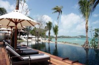 бассейн - фотогалерея на RCC-TRAVEL.RU бассейн - фотогалерея на RCC-TRAVEL.RU